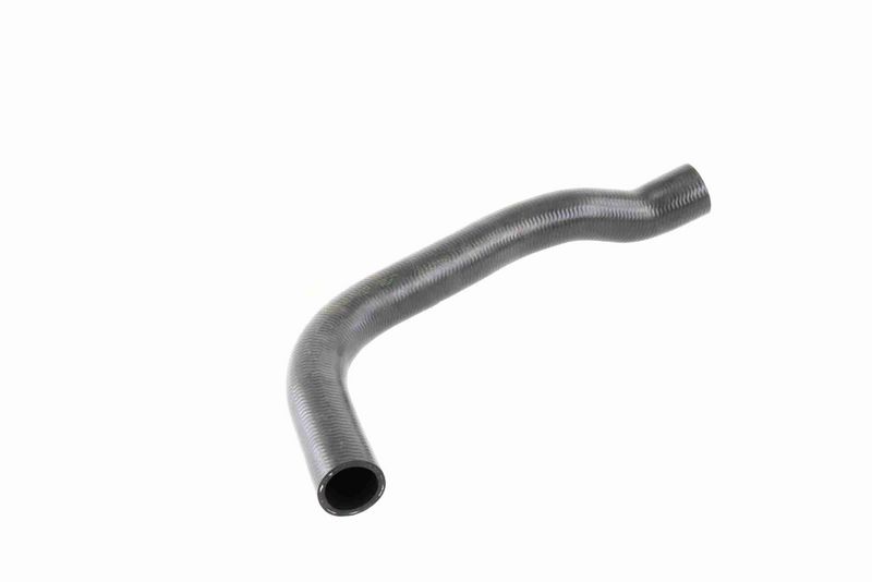 VAICO V10-0056 Radiator Hose