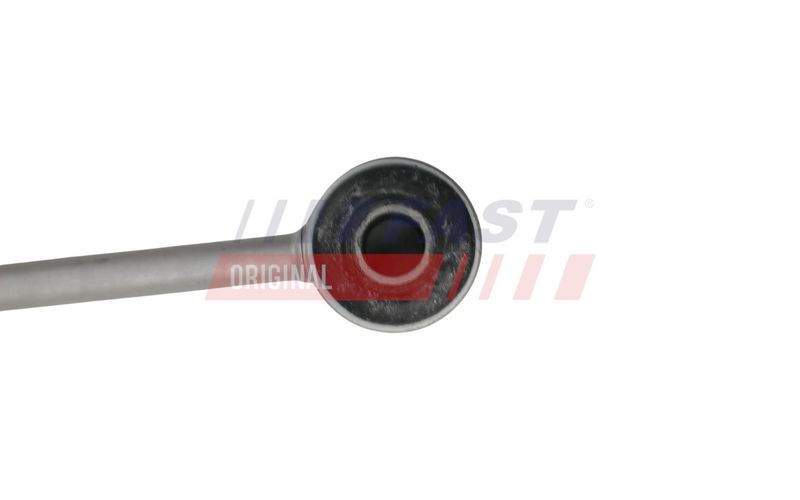 Stabilisaator, Stabilisaator, FAST FT20531