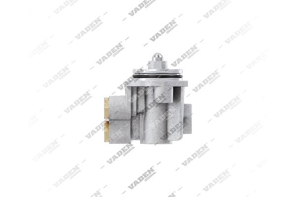 Spínač, převodovka typu splitter 303.11.0002
