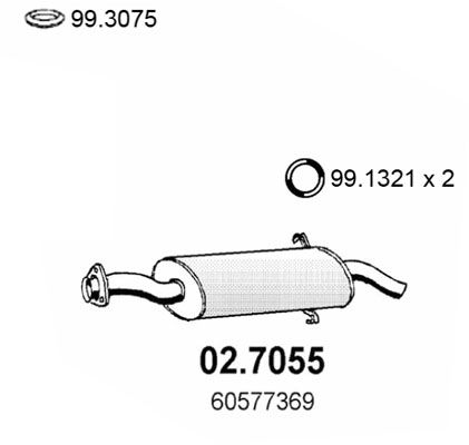 02.7055_1.JPG