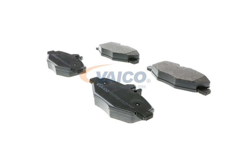 VAICO V30-8145 Brake Pad Set, disc brake