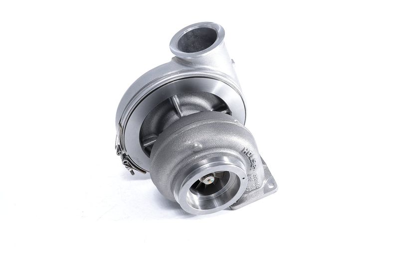 Compresor,sistem de supraalimentare T912978 BTS Turbo