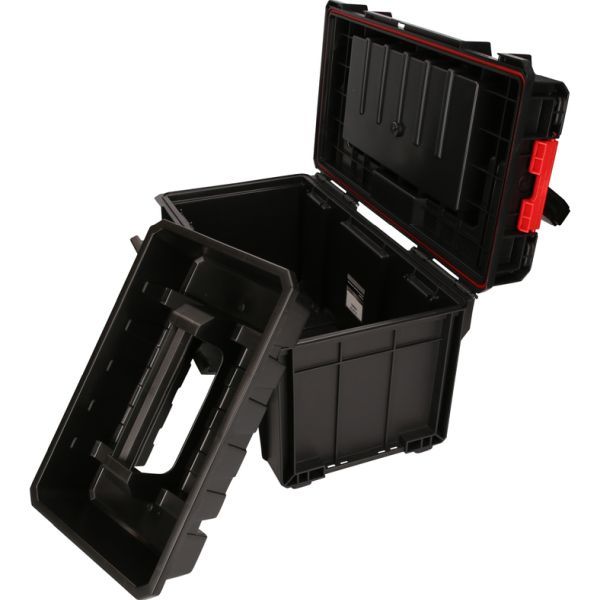 KS TOOLS 850.0505 Tool Box