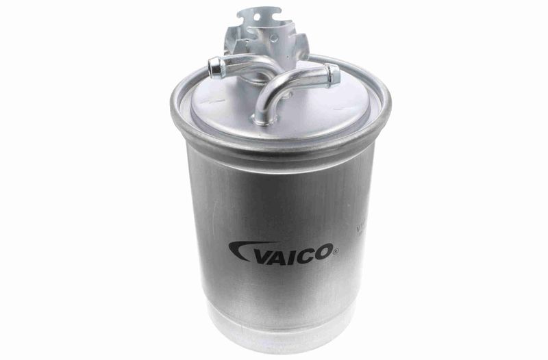 VAICO Üzemanyagszűrő V10-0344