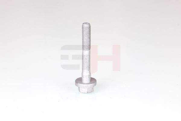 Rattakalde korrektuurkruvi, GH GH-391565