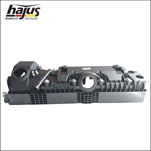 hajus Autoteile 1031062 Cylinder Head Cover