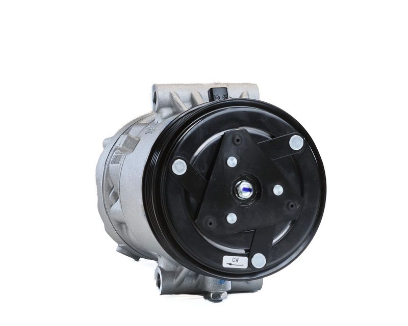 WAECO