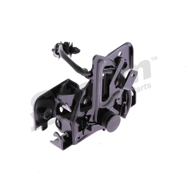 Serrure de capot-moteur STORM QUALITY PARTS 8713510