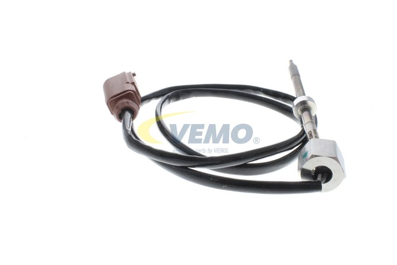 VEMO V10-72-1456 Sensor, exhaust gas temperature
