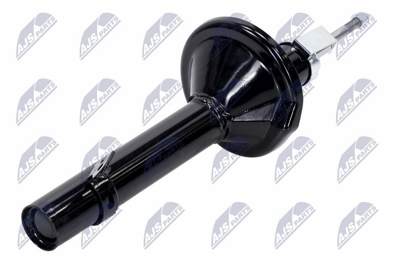 NTY A-HD-039 Shock Absorber