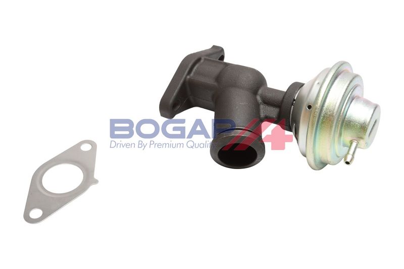 Prekės atitinka OEM kodą: 9628693880