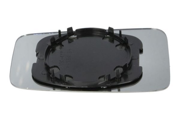 BLIC 6102-02-1292288P Mirror Glass, exterior mirror