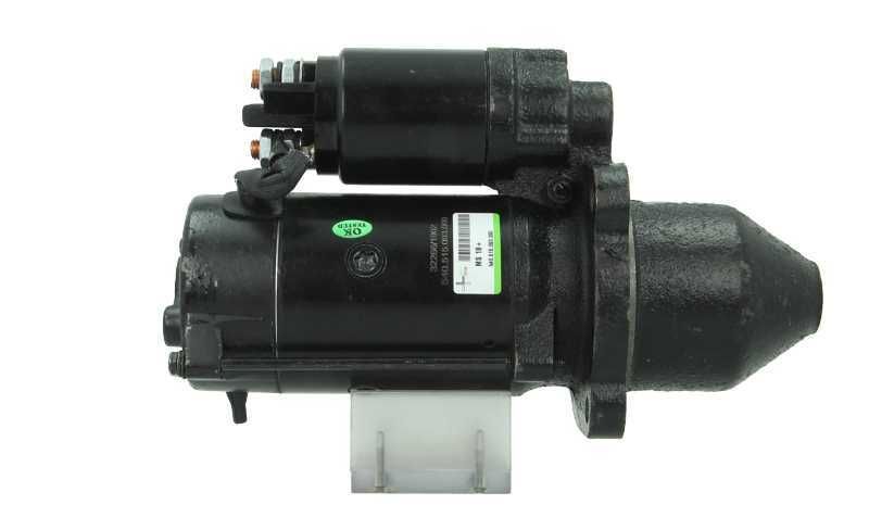 BV PSH 540.515.093.090 Starter