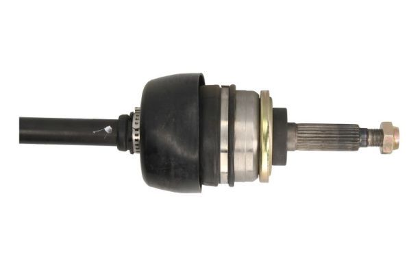 POINT GEAR PNG75276 Drive Shaft