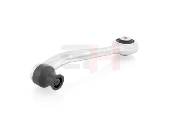 GH GH-514773V Control/Trailing Arm, wheel suspension