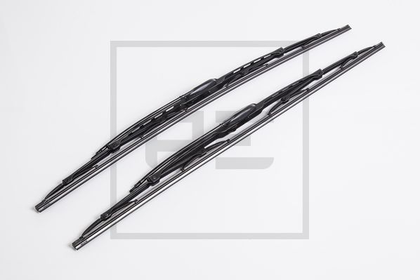 PE Automotive törlőlapát 080.042-00A