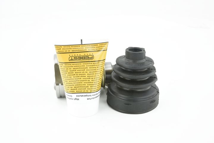 Liigendlaager, veovõll, FEBEST 1811-Z14