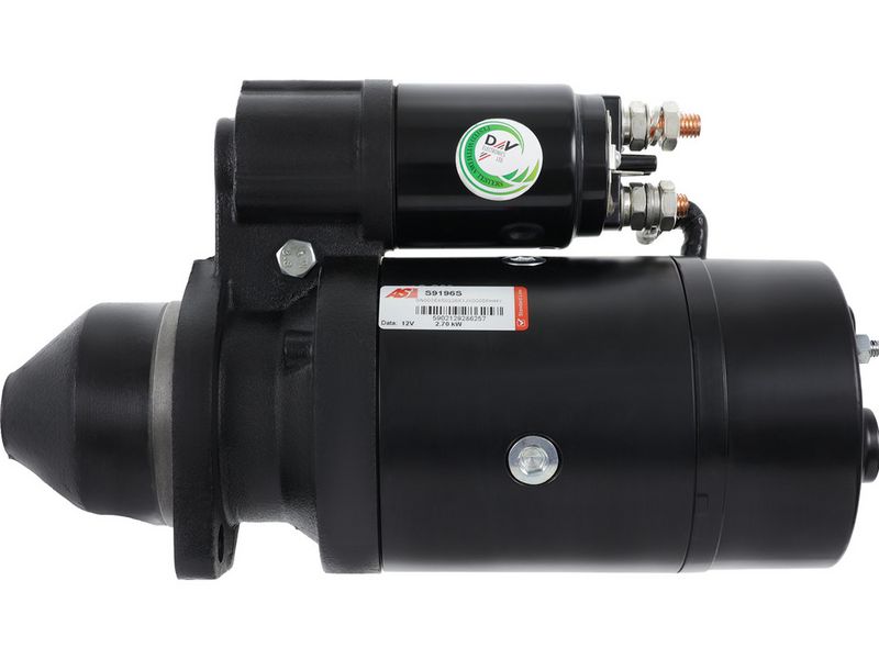 Prekės atitinka OEM kodą: 58400670