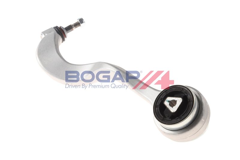 OEM код товара: 31124046438