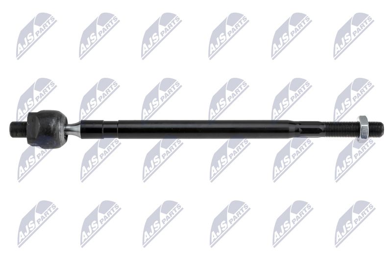 NTY SDK-NS-073 Inner Tie Rod