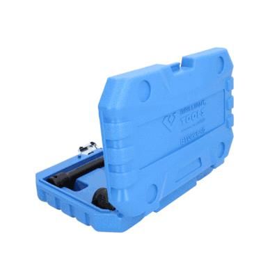 KS TOOLS BT022645 Power Socket Set