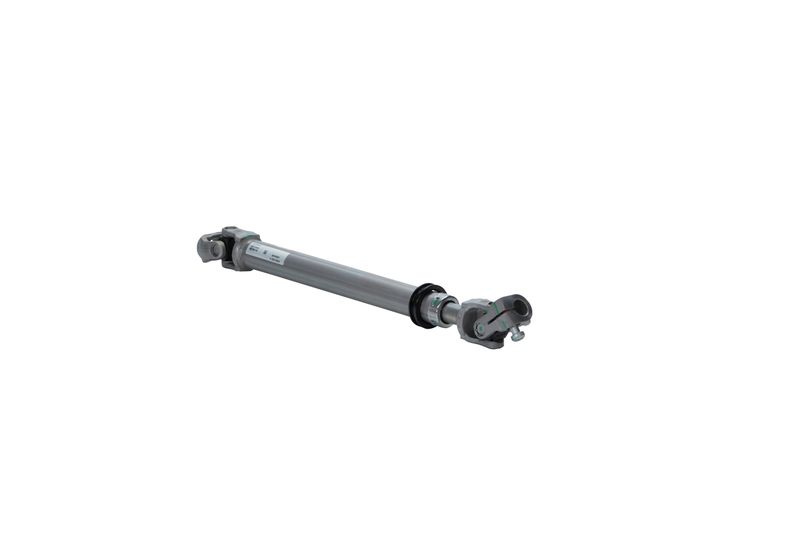 Arbore directie K S00 001 633 BOSCH