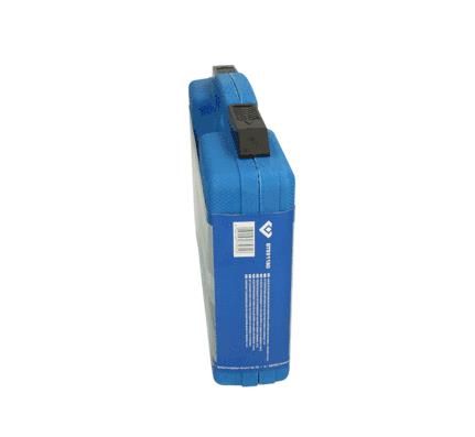 Demontaaži tööriistade komplekt, Common-Rail pihusti, KS TOOLS BT551180
