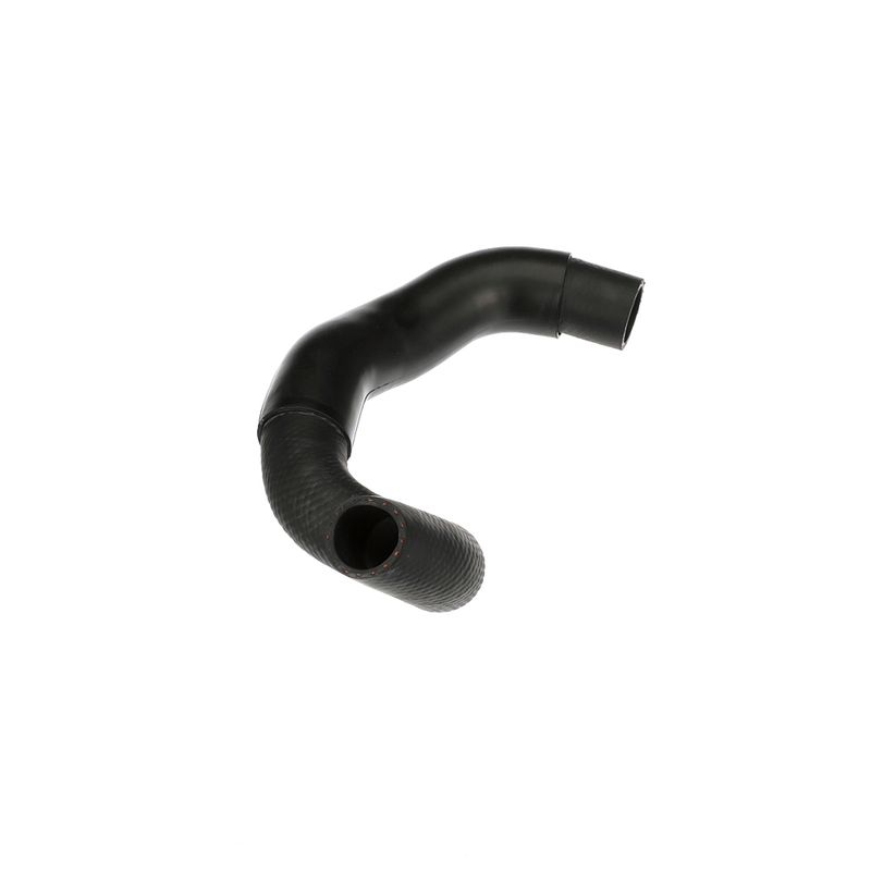 GATES 05-2268 Radiator Hose