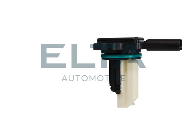 Elta Automotive Air Mass Sensor EE4194