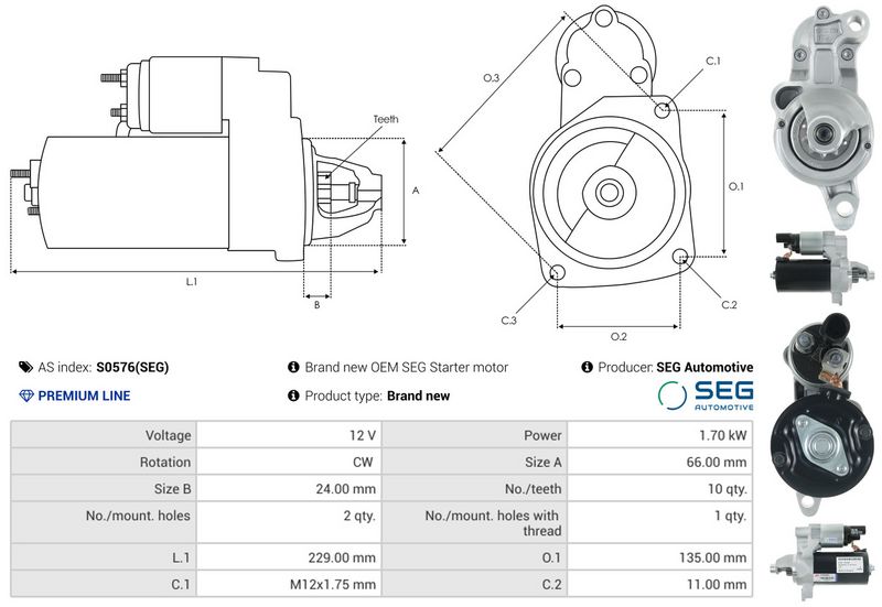 S0576(SEG)_256953.JPG