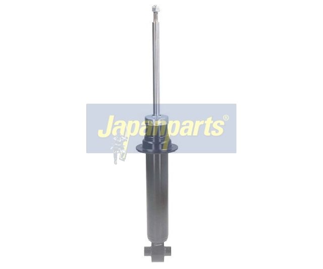 MM-00383 JAPANPARTS Ammortizzatore 