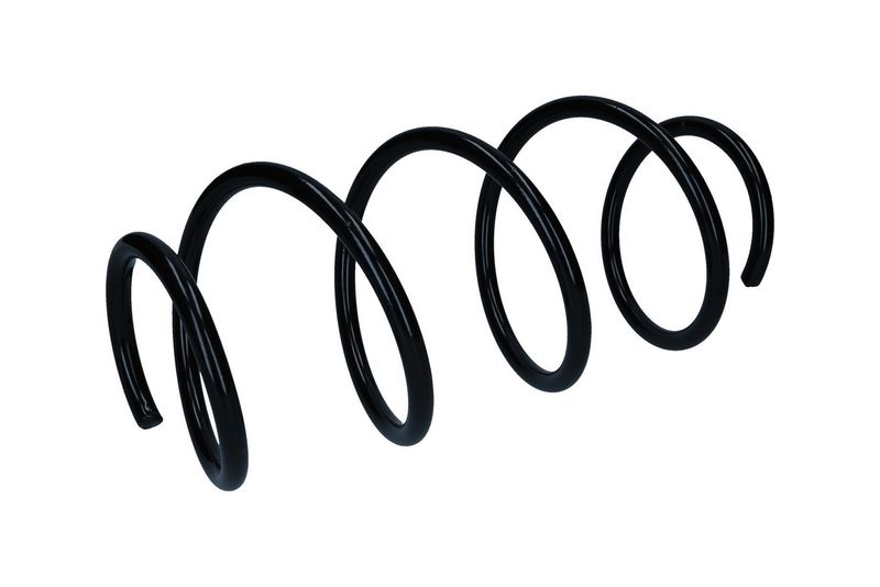KAMOKA 2110591 Suspension Spring