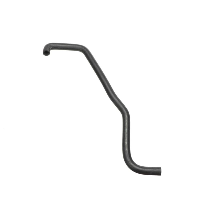 GATES 02-3139 Heater Hose