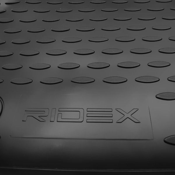 комплект стелки RIDEX