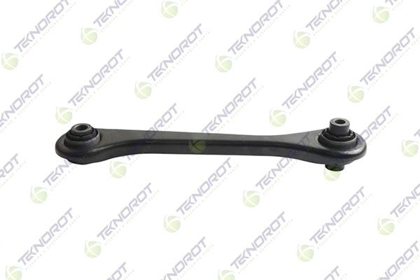 Bras+liaison+suspension+roue TEKNOROT SE-109