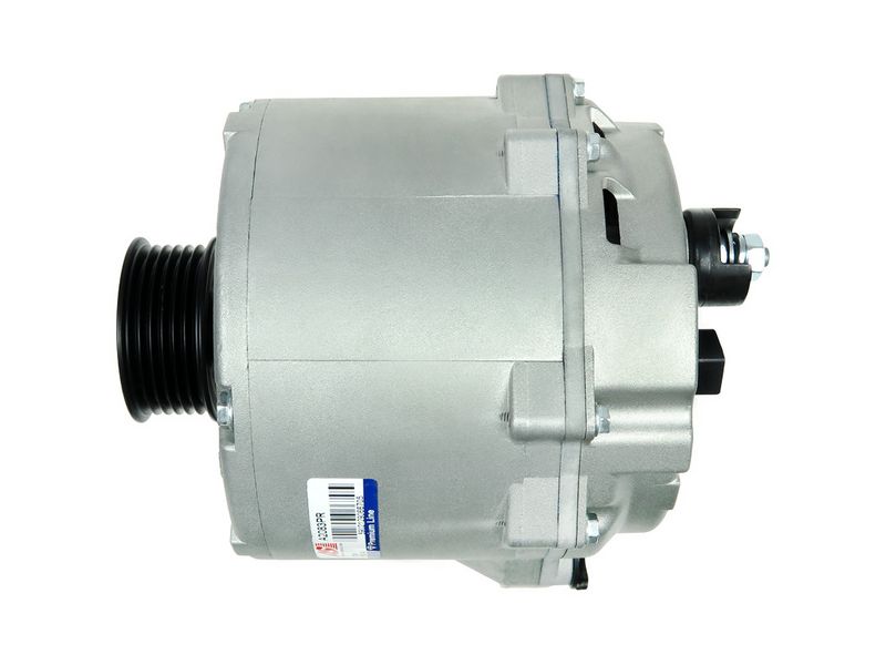 AS-PL A2083PR Alternator