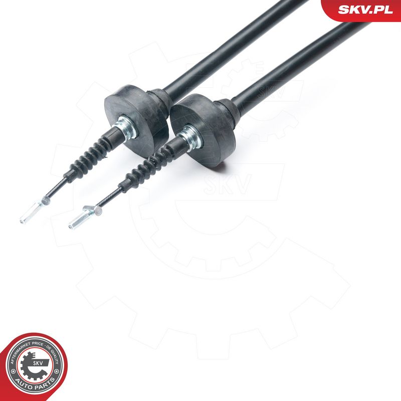 Tross, seisupidur, ESEN SKV 26SKV086