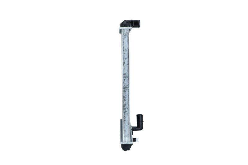 Radiador, refrigeración del motor NRF 52234