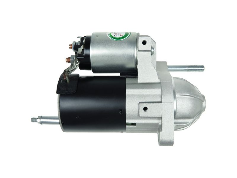 AS-PL S3102S Starter