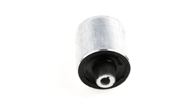 SKF VKDS 338542 Valdymo svirties/išilginių svirčių įvorė