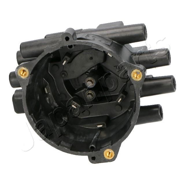 JAPANPARTS CA-120 Distributor Cap