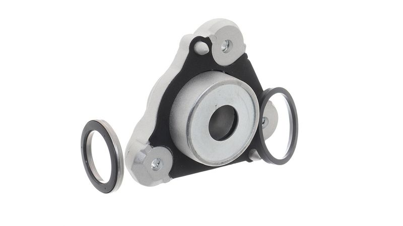 SKF VKDA35321 Pakabos statramsčio atraminis guolis