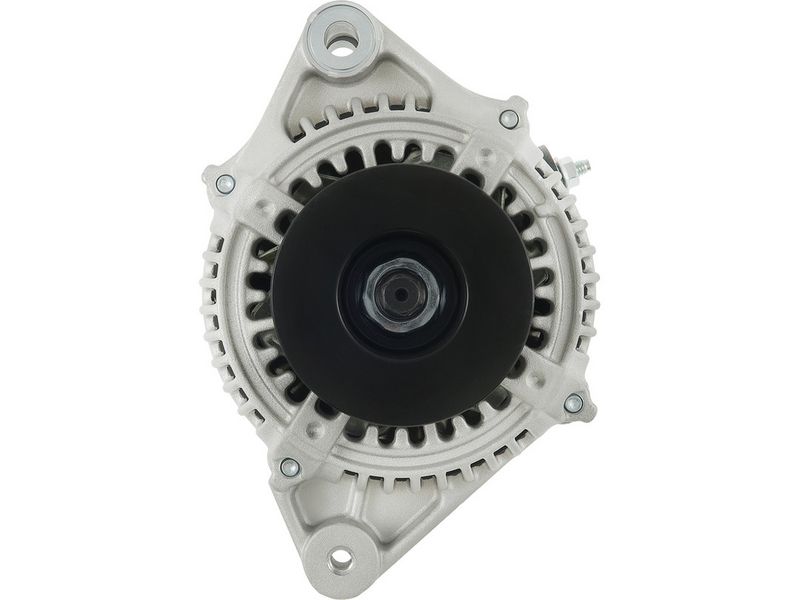 Generator / Alternator AS-PL STANDARD A6117