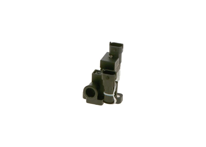 Sada ventilů, podávací modul (vstřikování močoviny) F 00B H40 280