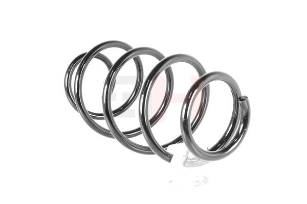 vedru, GH GH-2025671