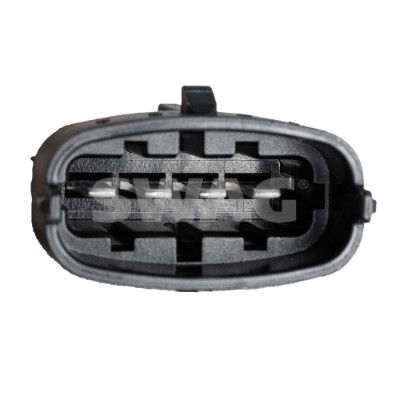SWAG 12 93 8493 Sensor, intake manifold pressure