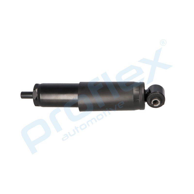 PROFLEX AUTOMOTIVE PX6-BA185 Амортизатор