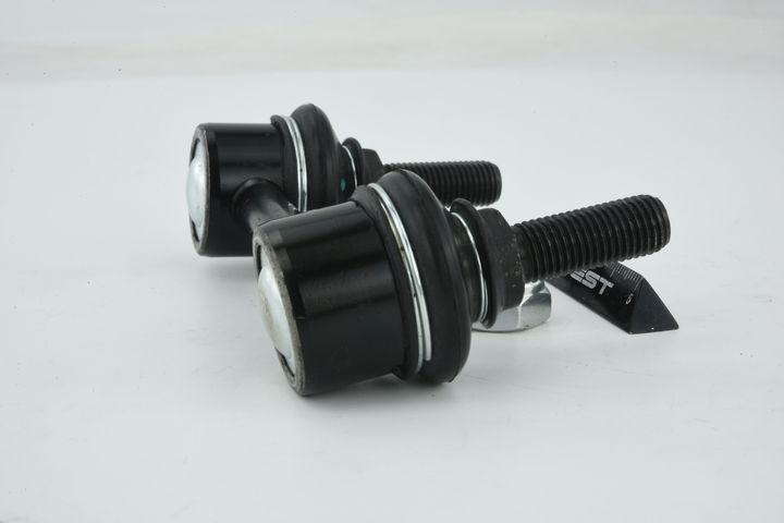FEBEST 0223-L33RLH Link/Coupling Rod, stabiliser bar