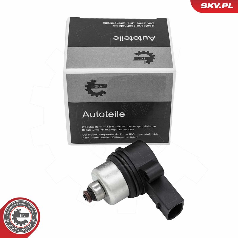 Prekės atitinka OEM kodą: 6794465