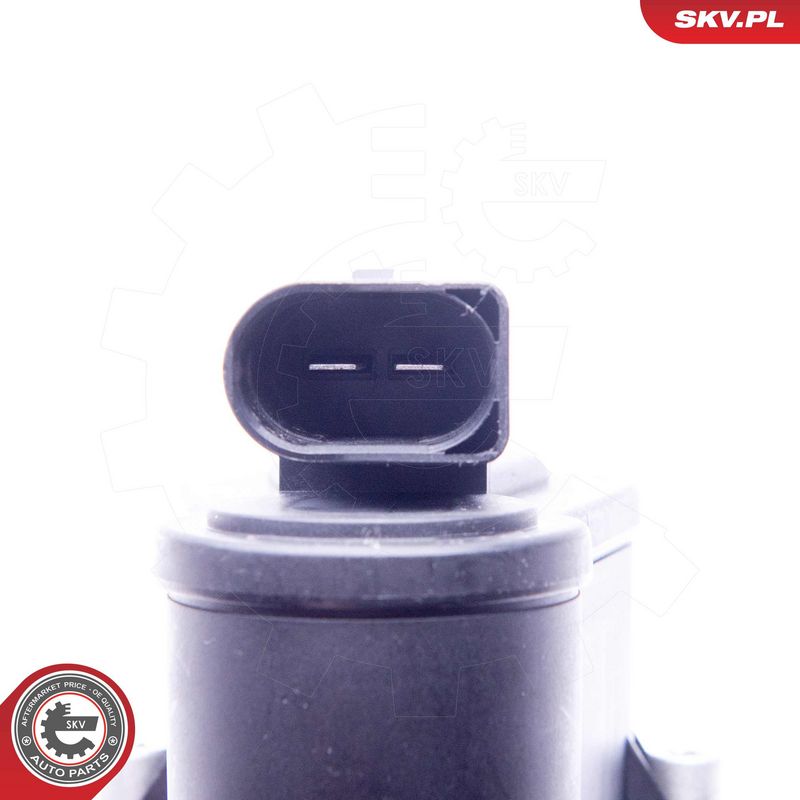 Pidurisadul, ESEN SKV 46SKV763